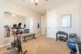 9127 Lynwood Street - Photo 60