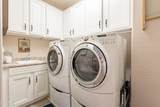 9127 Lynwood Street - Photo 67