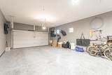 9127 Lynwood Street - Photo 69