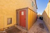 9127 Lynwood Street - Photo 87