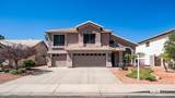 6178 Quail Avenue - Photo 1