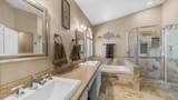 6178 Quail Avenue - Photo 10