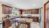 6178 Quail Avenue - Photo 11