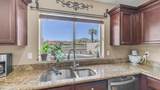 6178 Quail Avenue - Photo 12