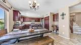 6178 Quail Avenue - Photo 13