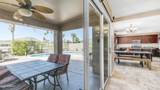 6178 Quail Avenue - Photo 14