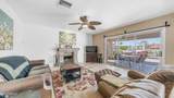 6178 Quail Avenue - Photo 15