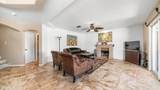 6178 Quail Avenue - Photo 16