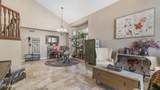 6178 Quail Avenue - Photo 17