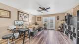 6178 Quail Avenue - Photo 19