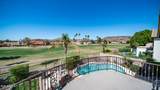 6178 Quail Avenue - Photo 2