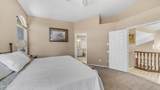 6178 Quail Avenue - Photo 21