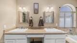 6178 Quail Avenue - Photo 22