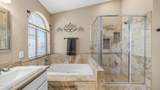 6178 Quail Avenue - Photo 23