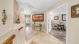 6178 Quail Avenue - Photo 24