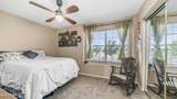 6178 Quail Avenue - Photo 25