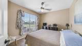 6178 Quail Avenue - Photo 26