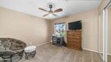 6178 Quail Avenue - Photo 27
