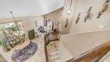 6178 Quail Avenue - Photo 29