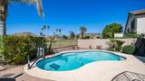 6178 Quail Avenue - Photo 3