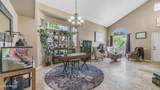 6178 Quail Avenue - Photo 30