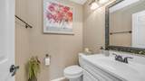 6178 Quail Avenue - Photo 31