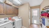 6178 Quail Avenue - Photo 32