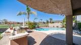 6178 Quail Avenue - Photo 4