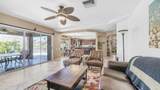 6178 Quail Avenue - Photo 5