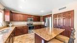 6178 Quail Avenue - Photo 6
