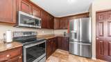 6178 Quail Avenue - Photo 7