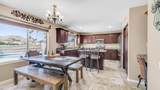 6178 Quail Avenue - Photo 8