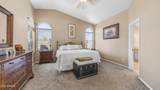 6178 Quail Avenue - Photo 9