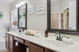 4002 Questa Drive - Photo 29
