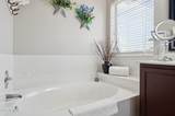 4002 Questa Drive - Photo 32