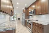 5998 78TH Street - Photo 1