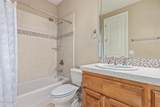 26807 56TH Street - Photo 33