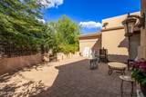 26807 56TH Street - Photo 60