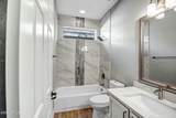 1873 Dion Drive - Photo 11