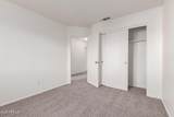 1203 Muriel Drive - Photo 13