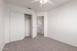 1203 Muriel Drive - Photo 15