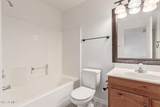 1203 Muriel Drive - Photo 16