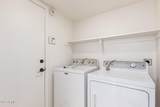 1203 Muriel Drive - Photo 17