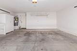 1203 Muriel Drive - Photo 18