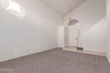 1203 Muriel Drive - Photo 4