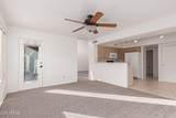 1203 Muriel Drive - Photo 5