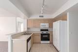 1203 Muriel Drive - Photo 6