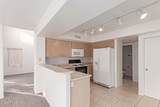 1203 Muriel Drive - Photo 7