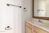 1203 Muriel Drive - Photo 9