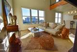 1326 Central Avenue - Photo 1